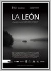 León (La)